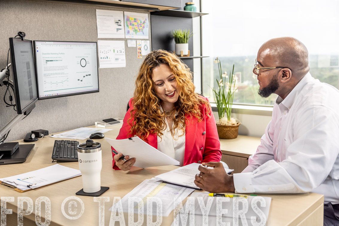 TMyers_CoterraHQ_Houston_March2023-522610