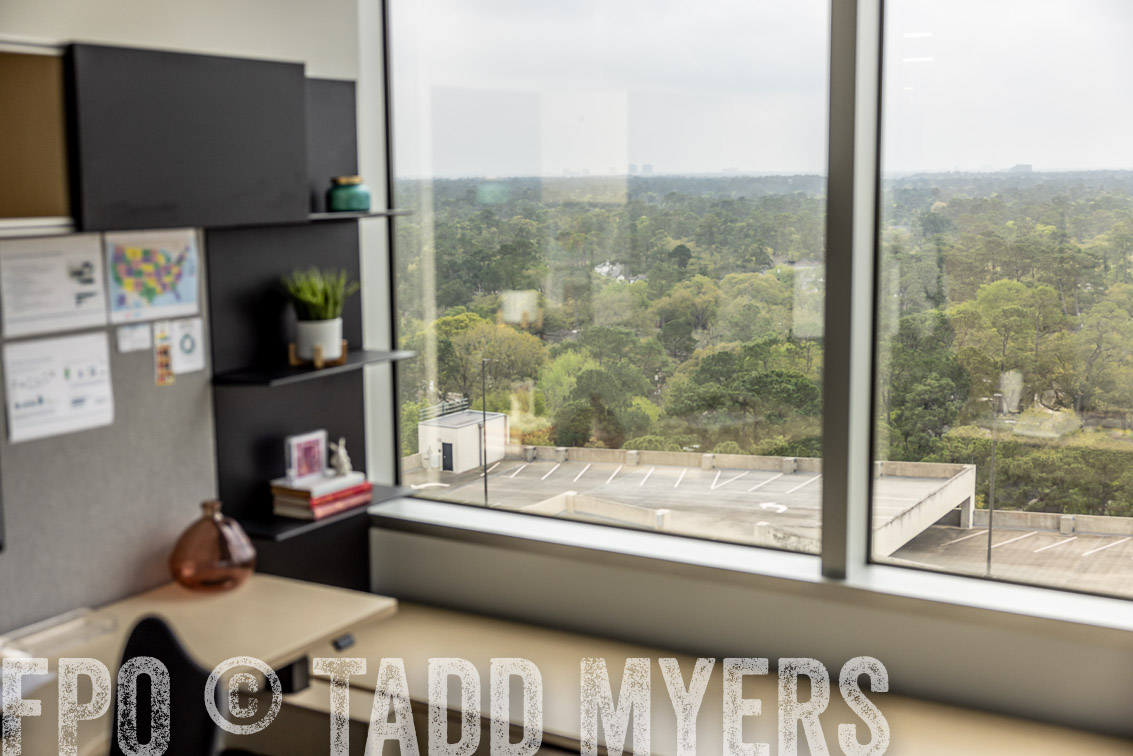 TMyers_CoterraHQ_Houston_March2023-522646