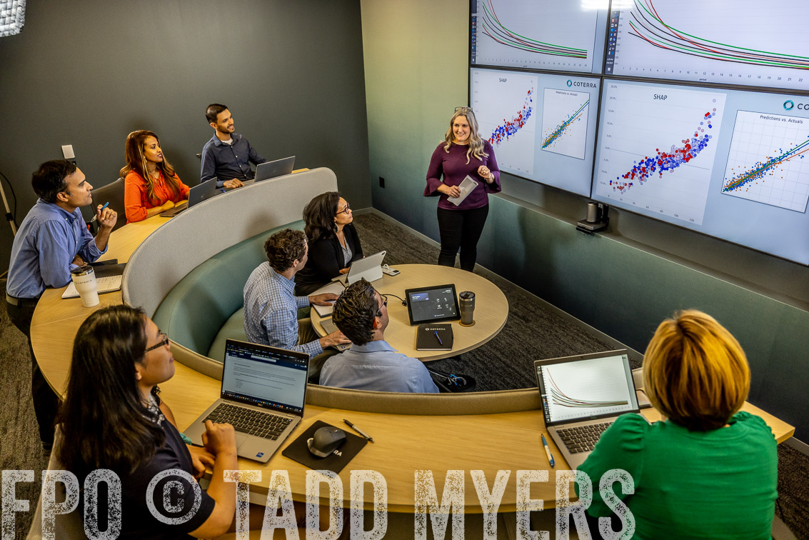 TMyers_CoterraHQ_Houston_March2023-522887