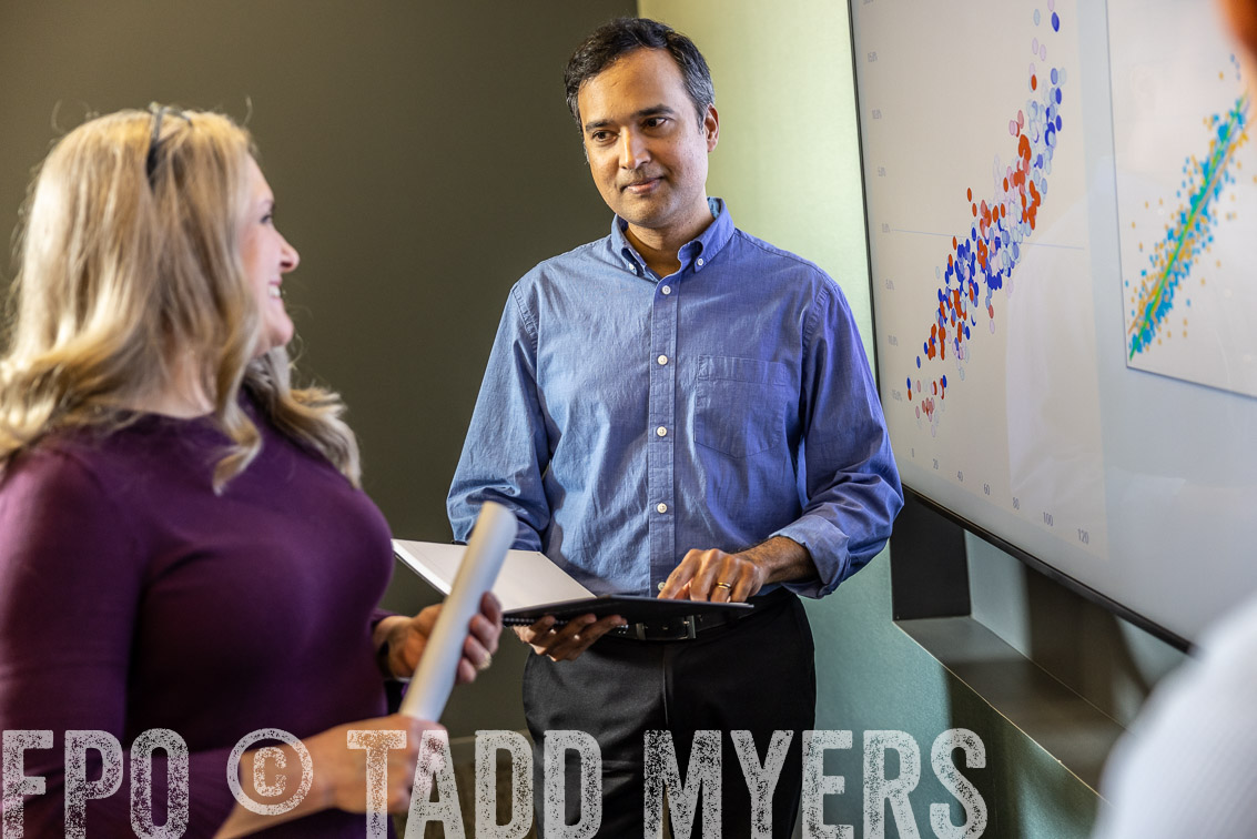 TMyers_CoterraHQ_Houston_March2023-522949