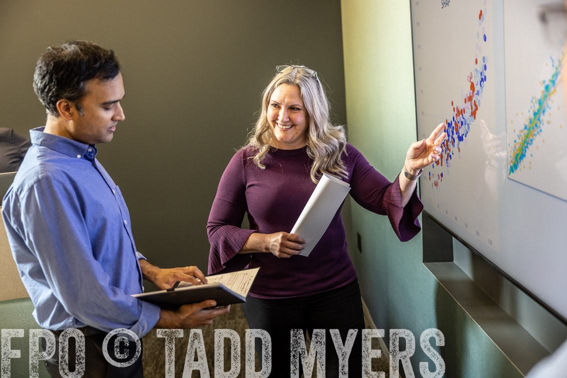 TMyers_CoterraHQ_Houston_March2023-522988