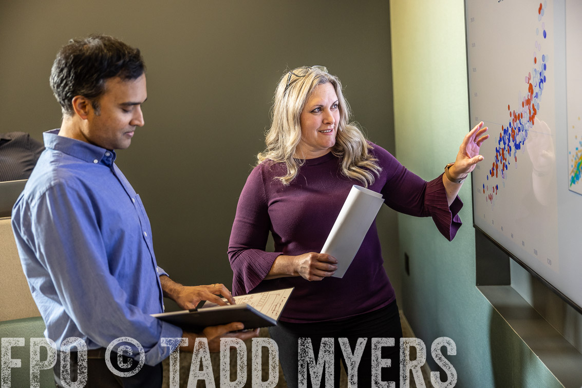 TMyers_CoterraHQ_Houston_March2023-522998