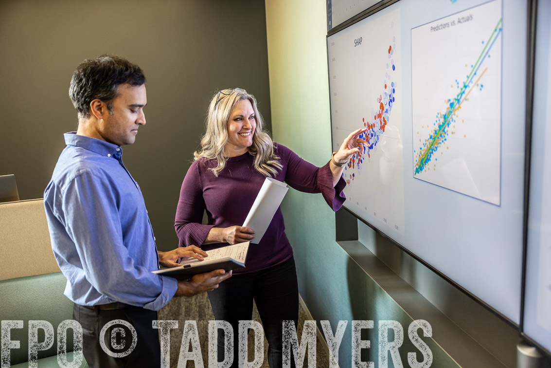 TMyers_CoterraHQ_Houston_March2023-523011