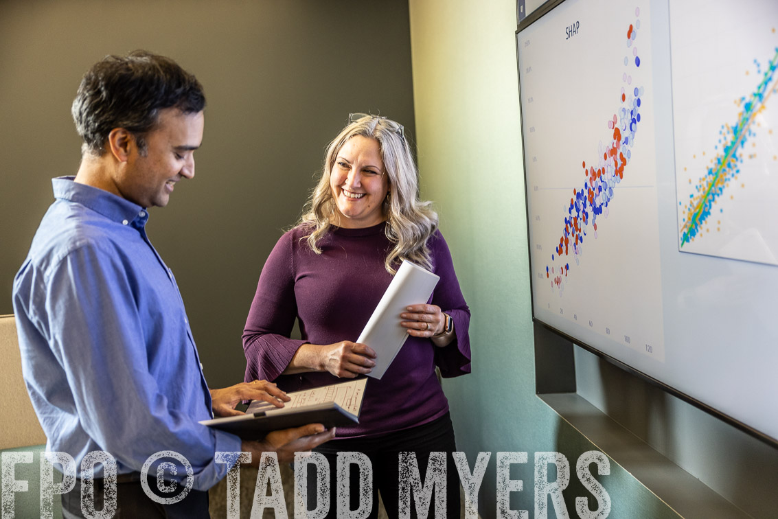 TMyers_CoterraHQ_Houston_March2023-523026