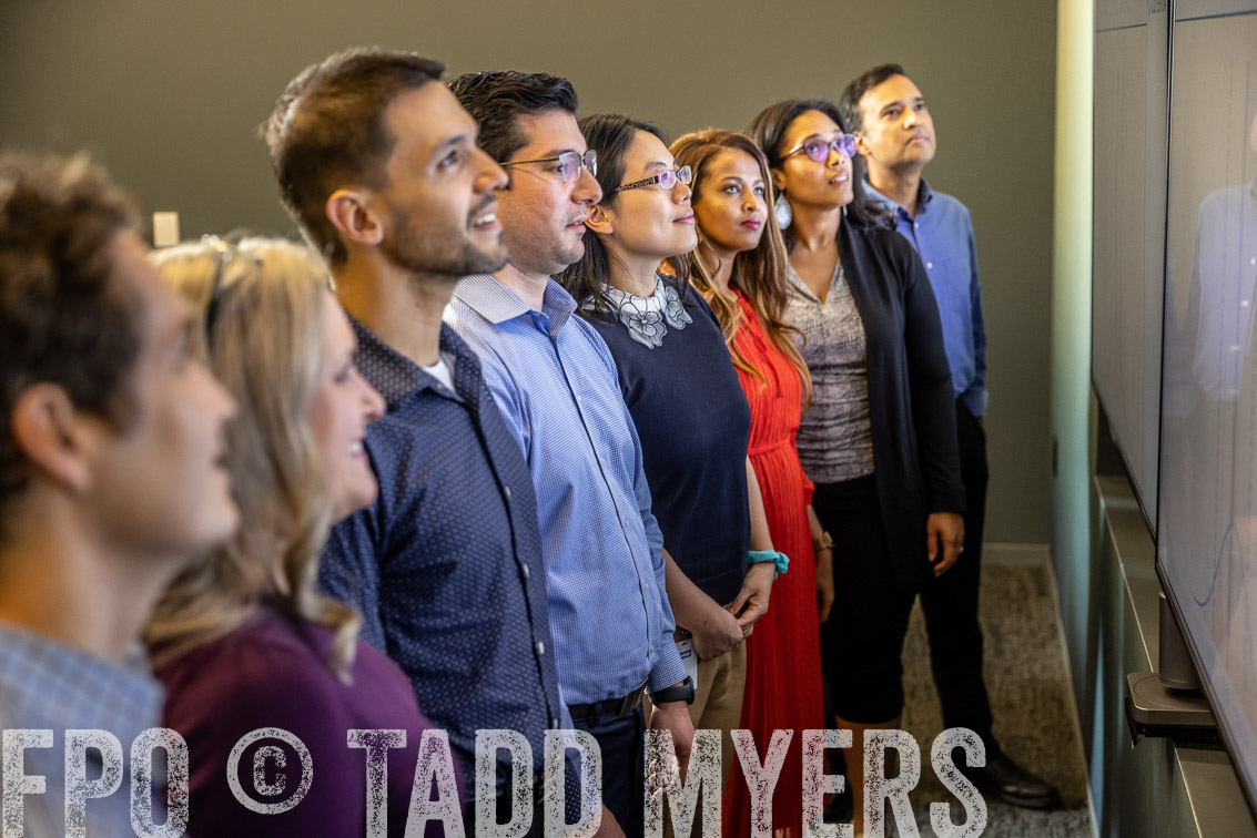 TMyers_CoterraHQ_Houston_March2023-523142
