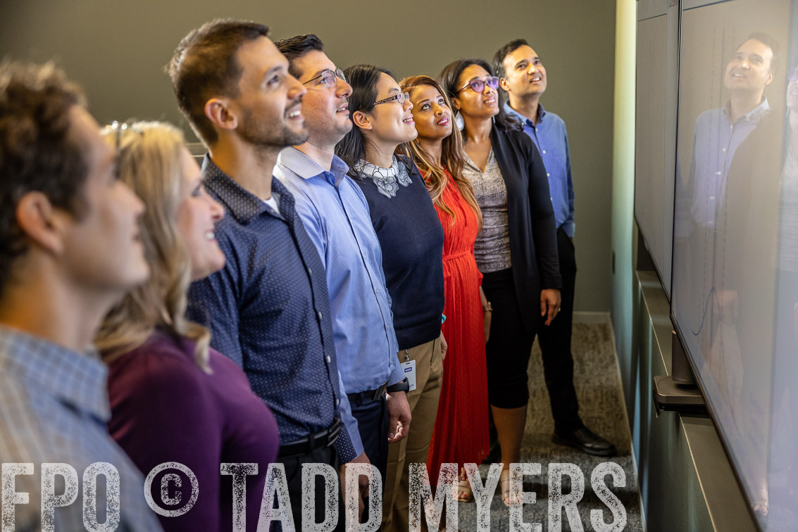 TMyers_CoterraHQ_Houston_March2023-523149
