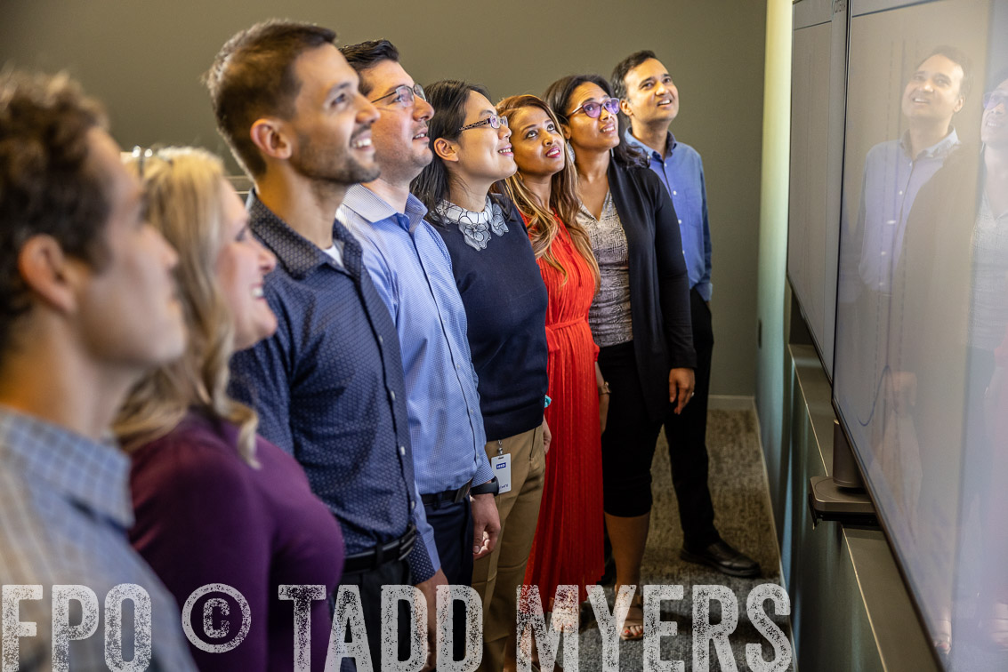TMyers_CoterraHQ_Houston_March2023-523151