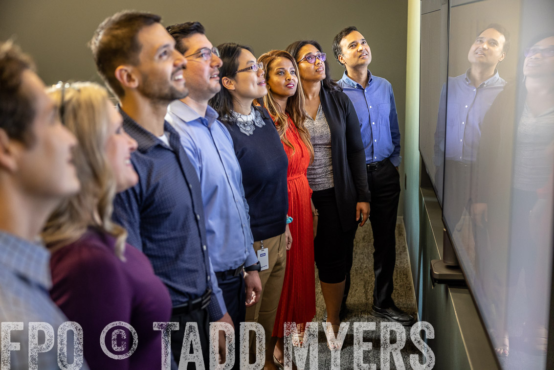 TMyers_CoterraHQ_Houston_March2023-523155