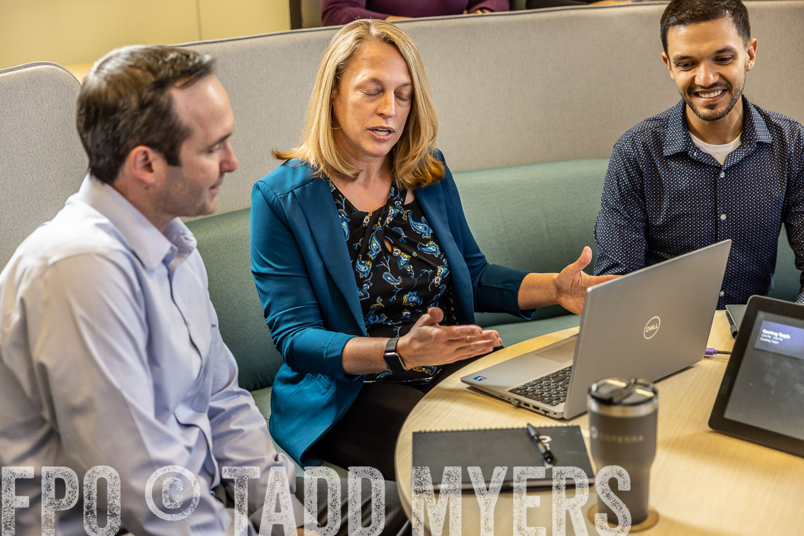 TMyers_CoterraHQ_Houston_March2023-523185