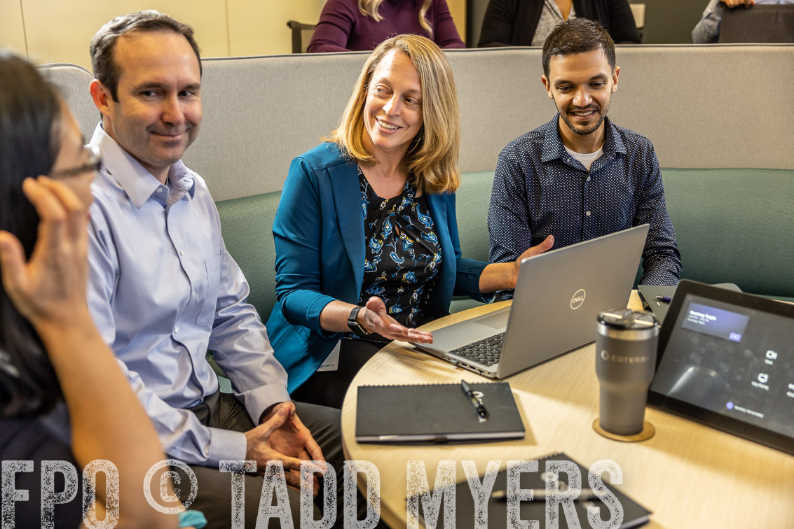 TMyers_CoterraHQ_Houston_March2023-523193