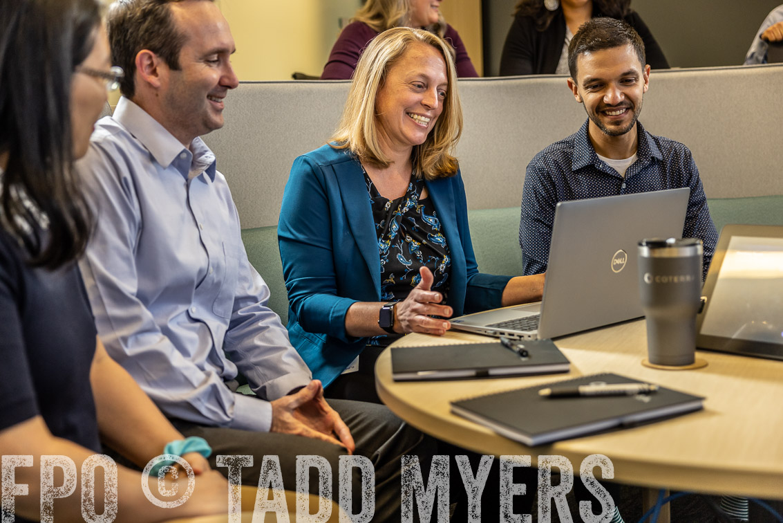 TMyers_CoterraHQ_Houston_March2023-523210