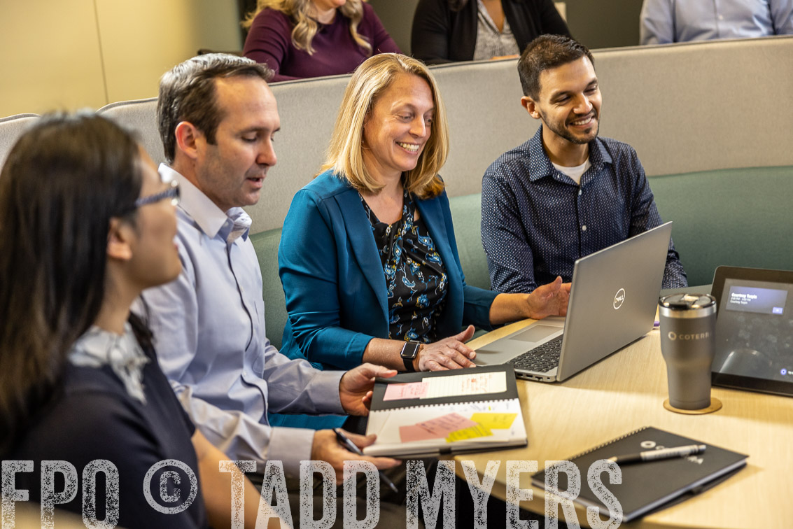 TMyers_CoterraHQ_Houston_March2023-523255