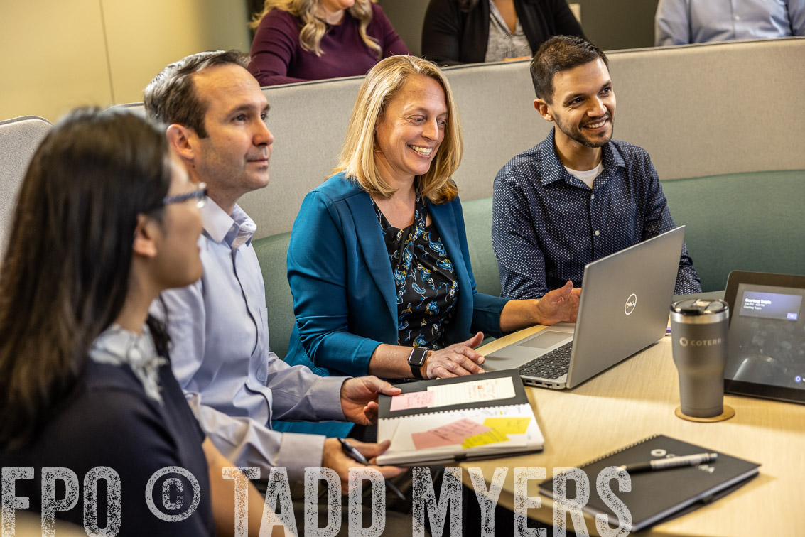 TMyers_CoterraHQ_Houston_March2023-523256