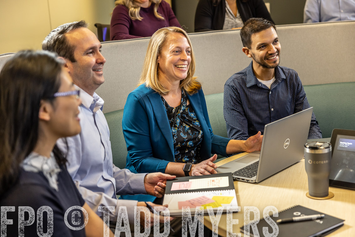 TMyers_CoterraHQ_Houston_March2023-523261