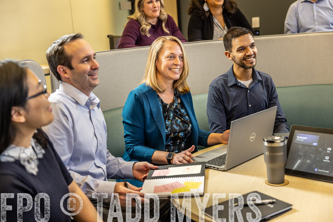 TMyers_CoterraHQ_Houston_March2023-523271