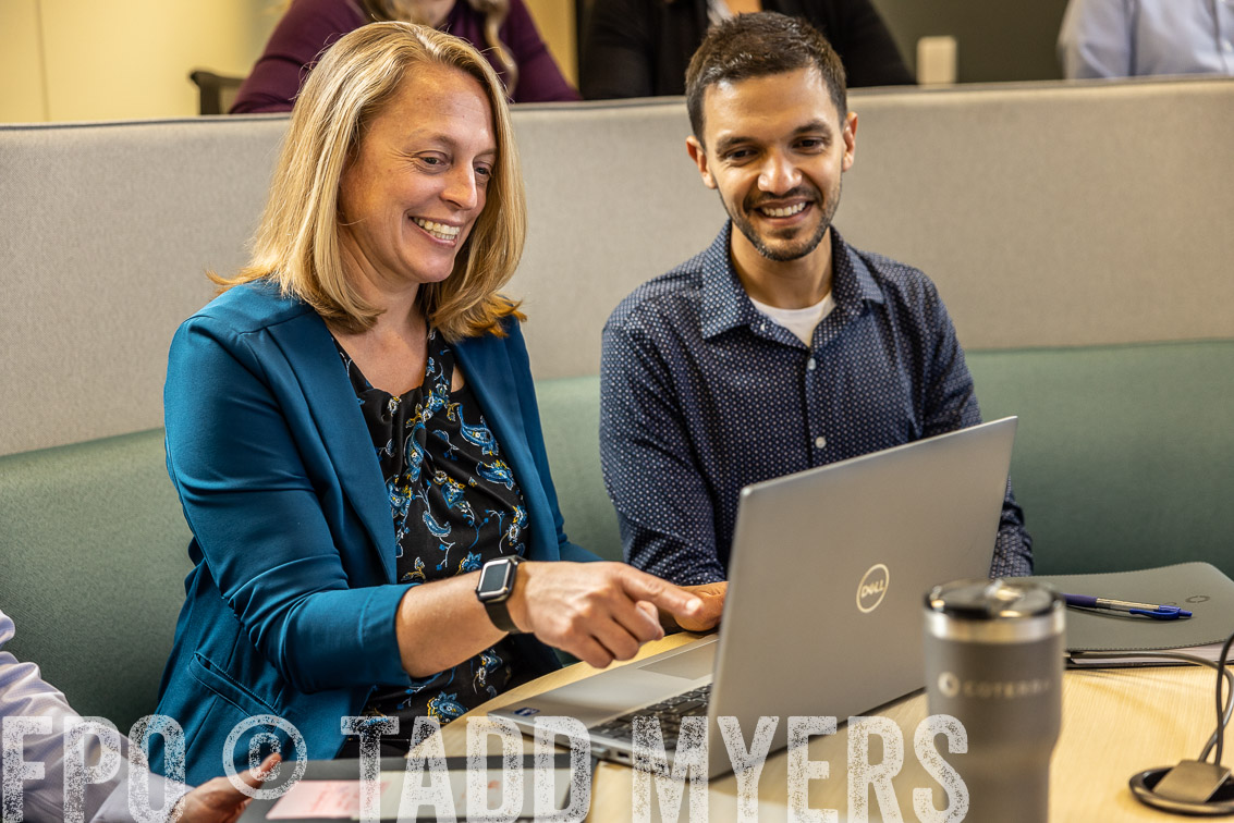 TMyers_CoterraHQ_Houston_March2023-523298