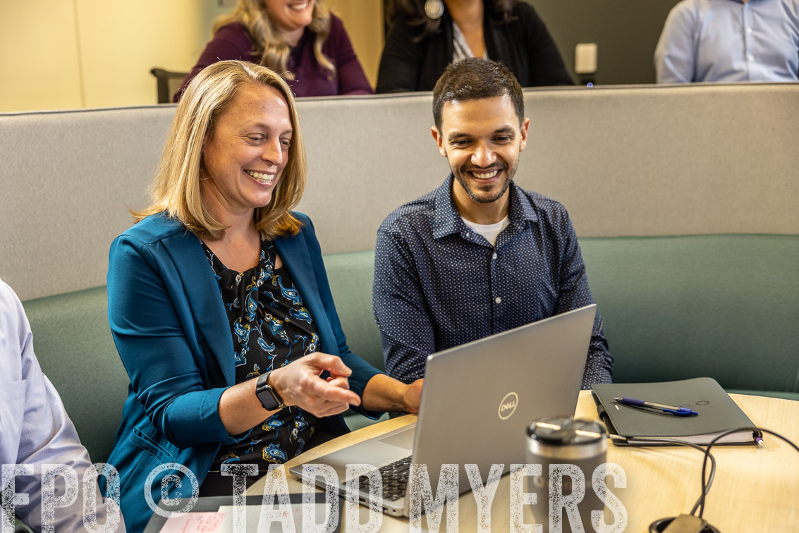 TMyers_CoterraHQ_Houston_March2023-523314