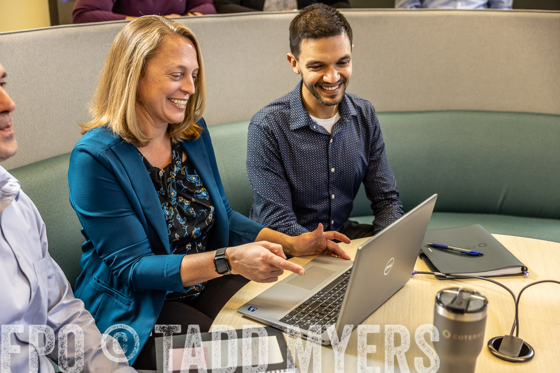 TMyers_CoterraHQ_Houston_March2023-523327