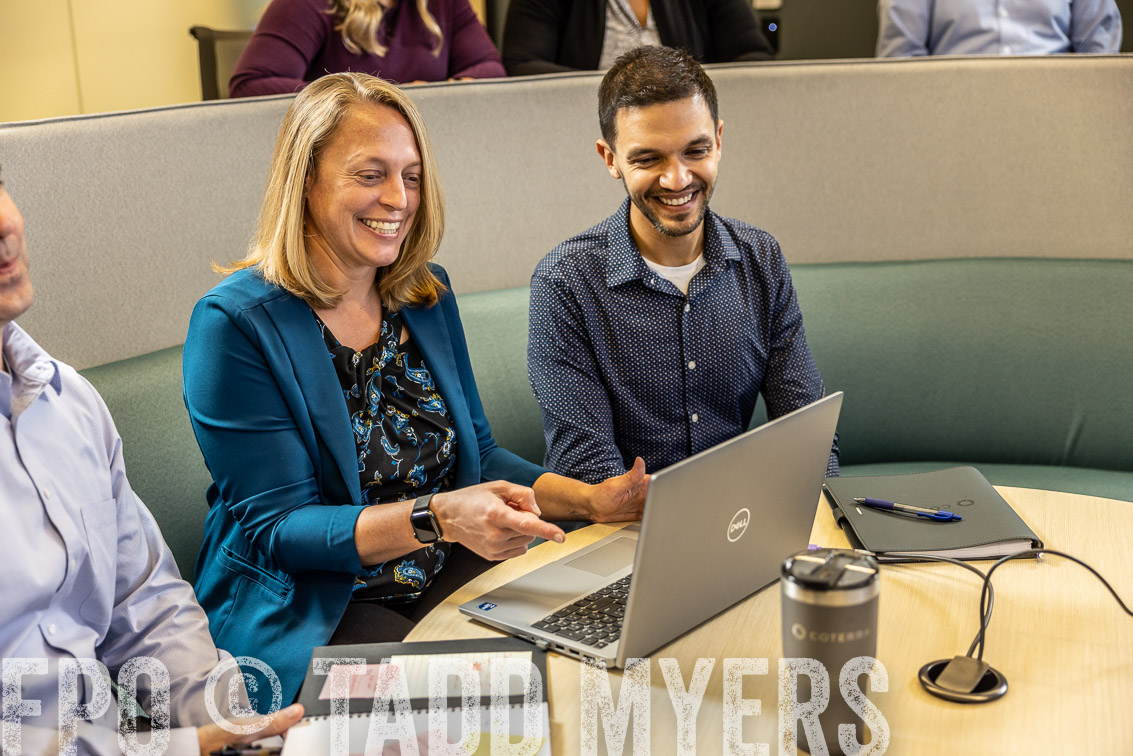 TMyers_CoterraHQ_Houston_March2023-523333