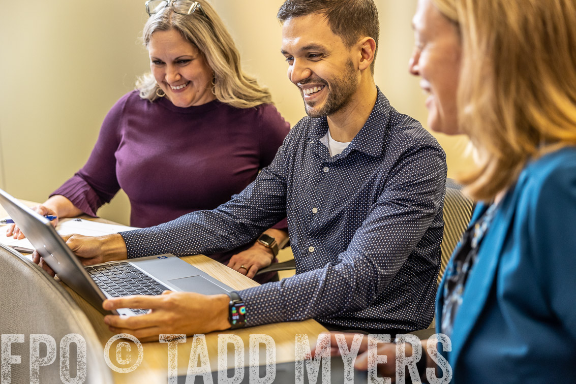 TMyers_CoterraHQ_Houston_March2023-523358