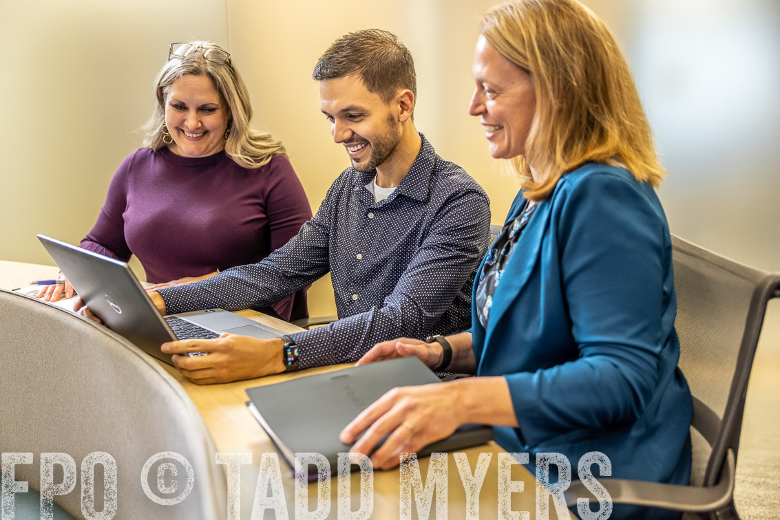 TMyers_CoterraHQ_Houston_March2023-523362