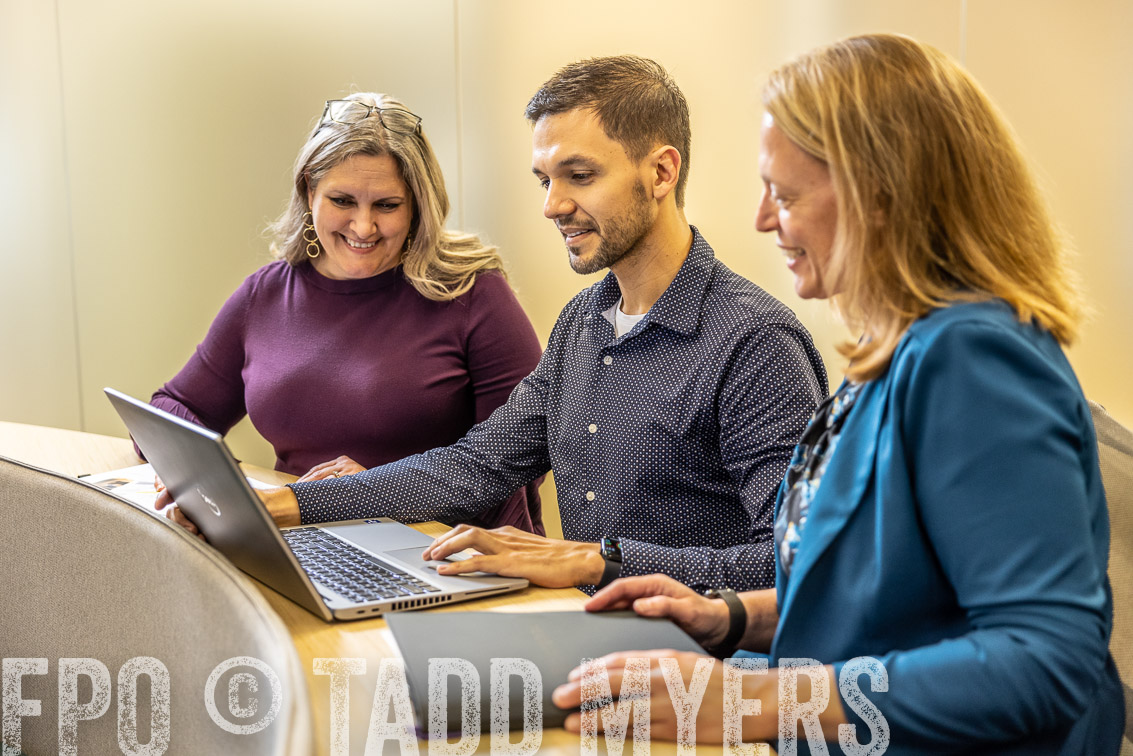 TMyers_CoterraHQ_Houston_March2023-523371