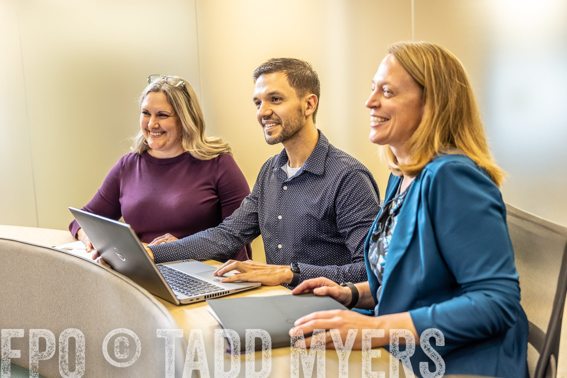 TMyers_CoterraHQ_Houston_March2023-523380