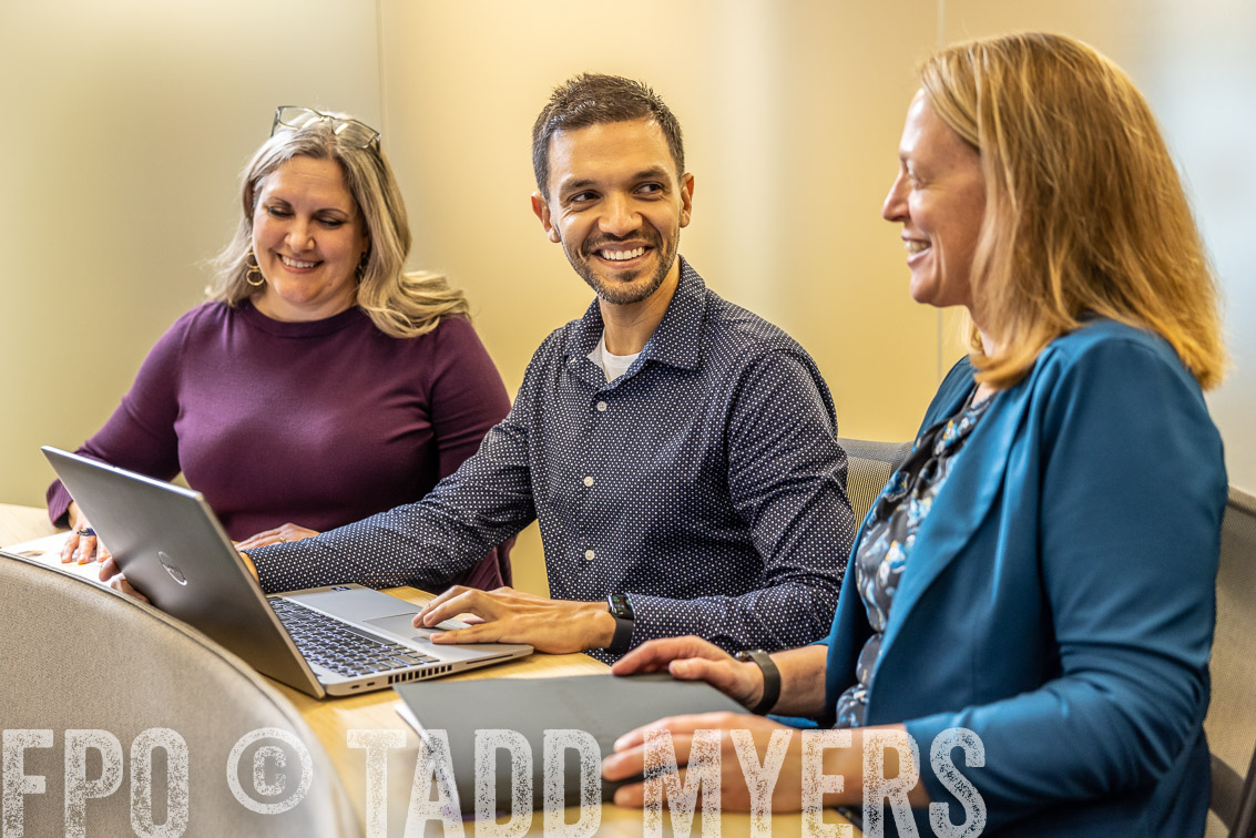 TMyers_CoterraHQ_Houston_March2023-523388