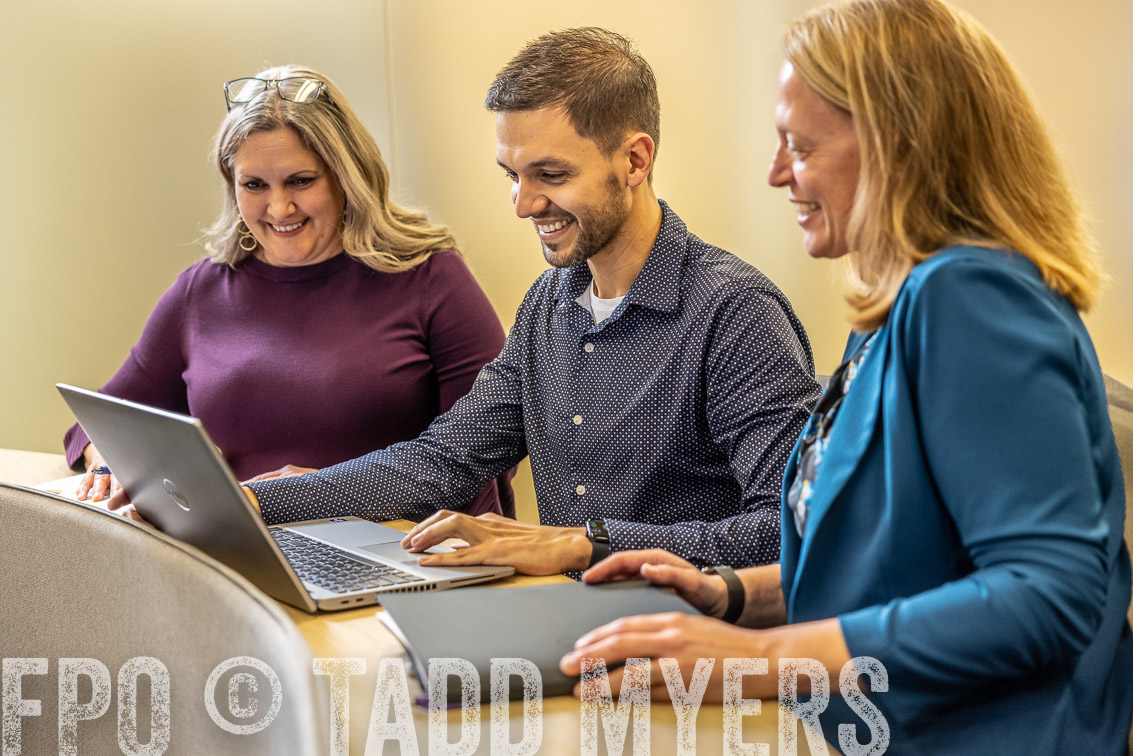 TMyers_CoterraHQ_Houston_March2023-523394