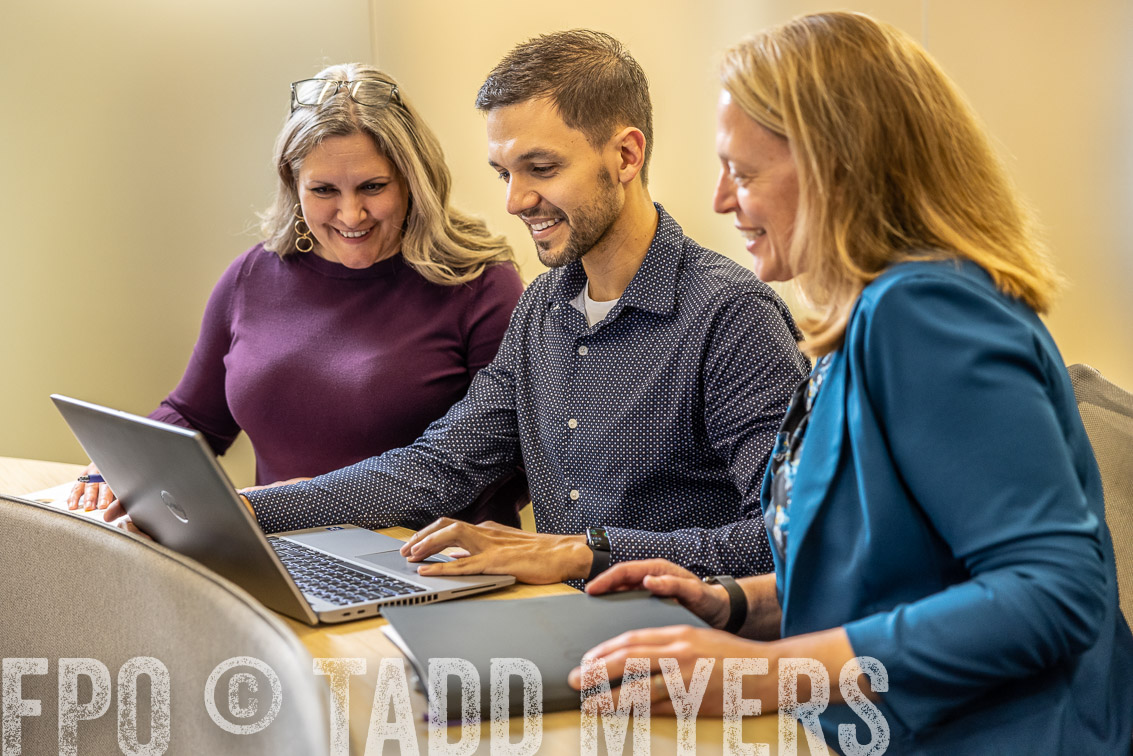 TMyers_CoterraHQ_Houston_March2023-523399