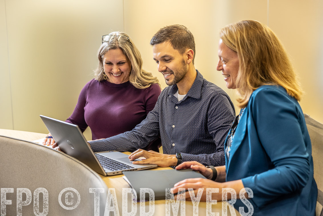 TMyers_CoterraHQ_Houston_March2023-523403