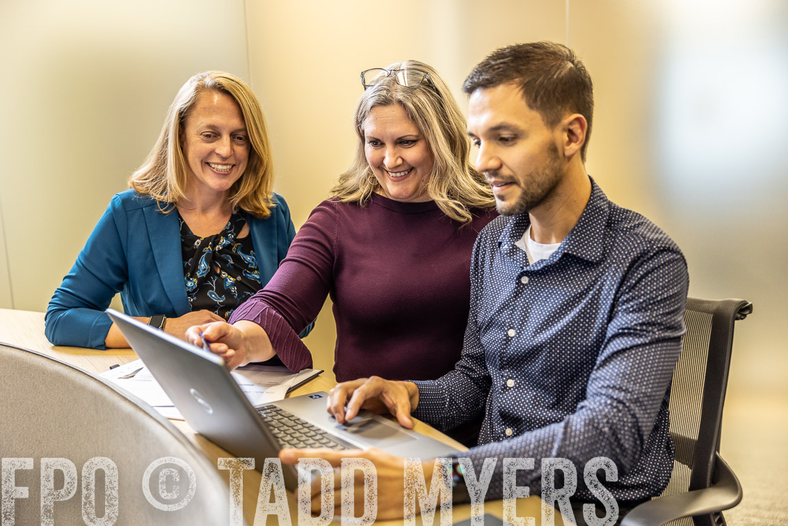 TMyers_CoterraHQ_Houston_March2023-523415
