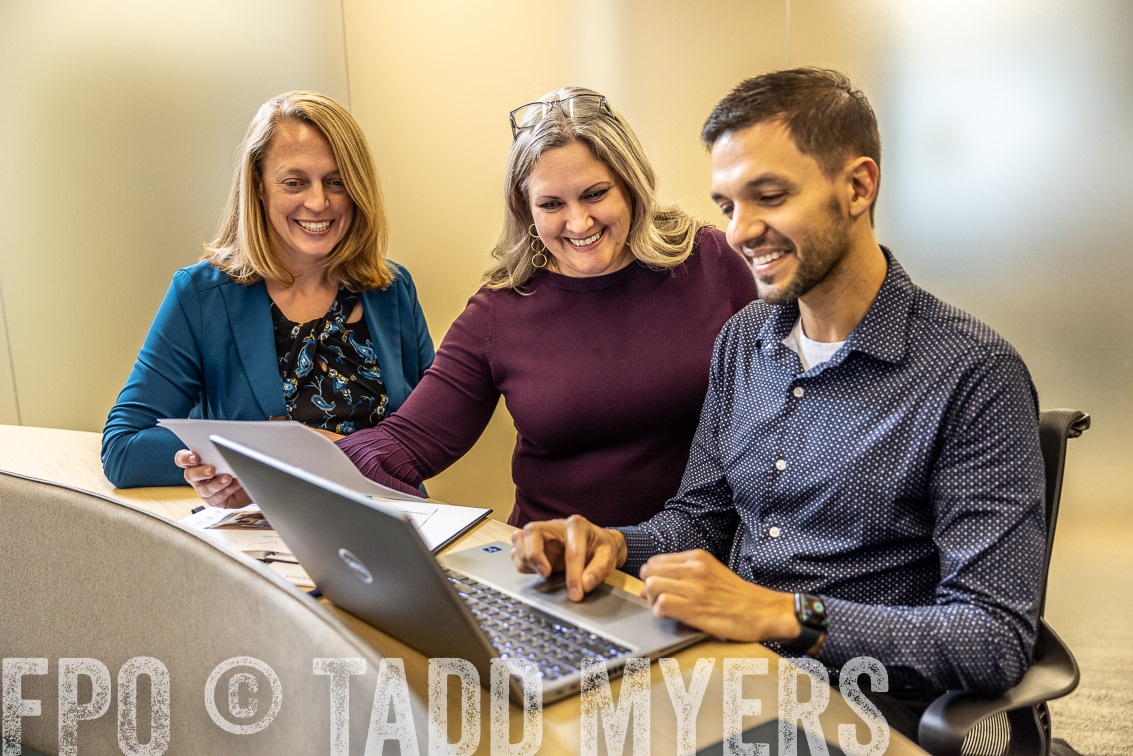 TMyers_CoterraHQ_Houston_March2023-523465