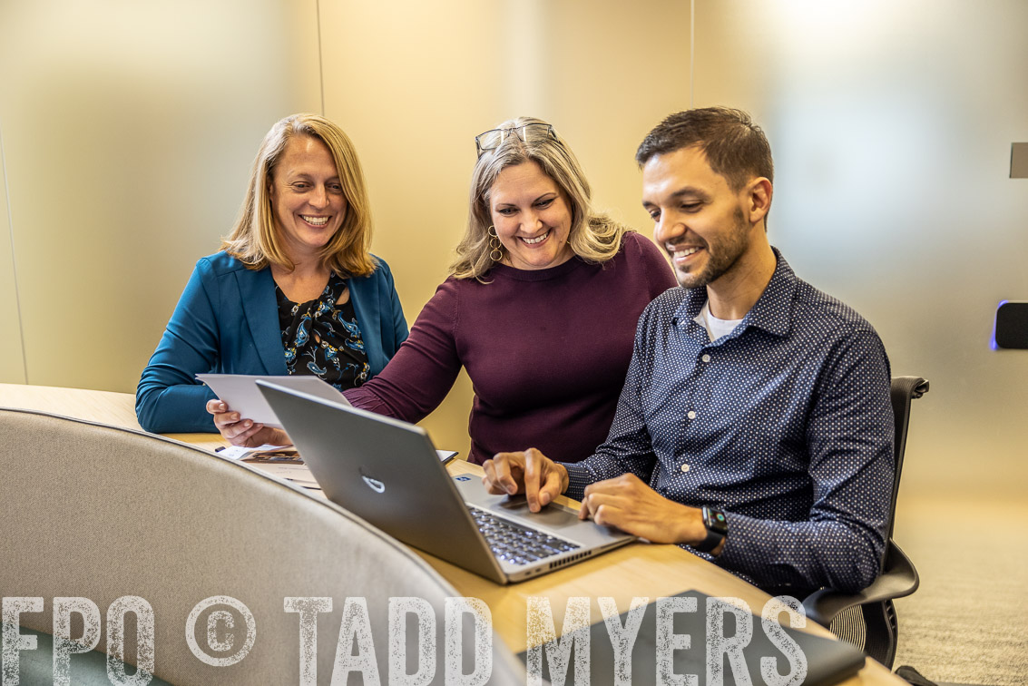 TMyers_CoterraHQ_Houston_March2023-523467