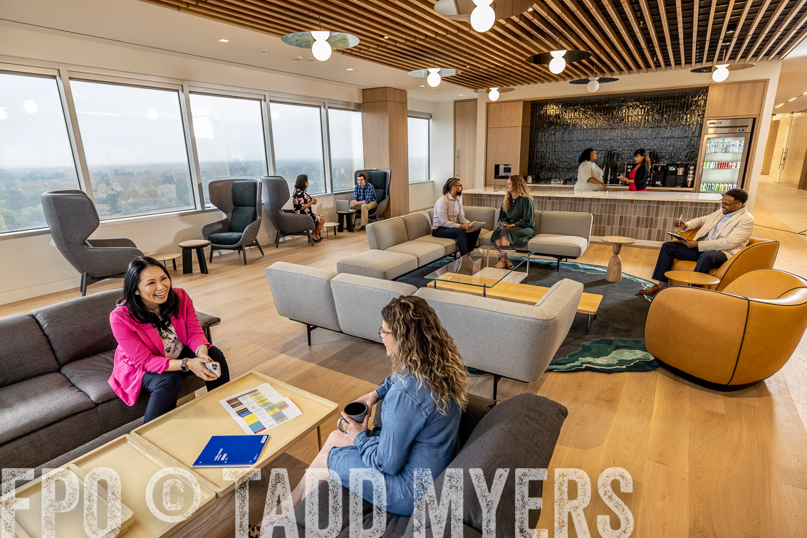 TMyers_CoterraHQ_Houston_March2023-523593