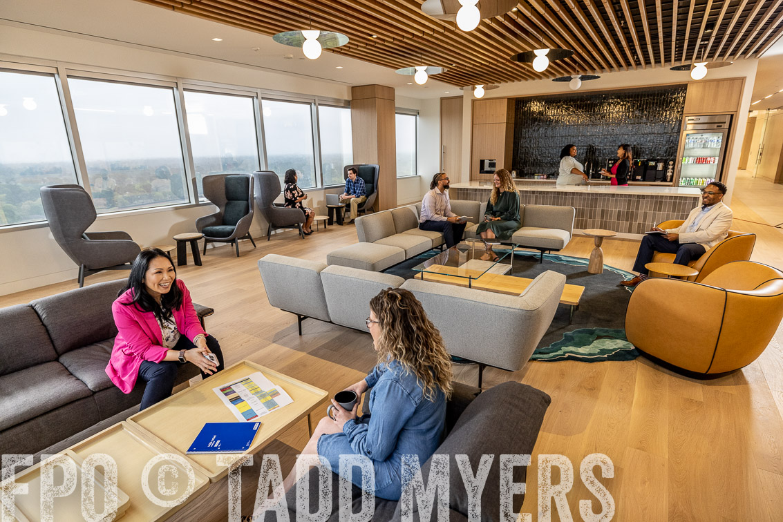 TMyers_CoterraHQ_Houston_March2023-523603