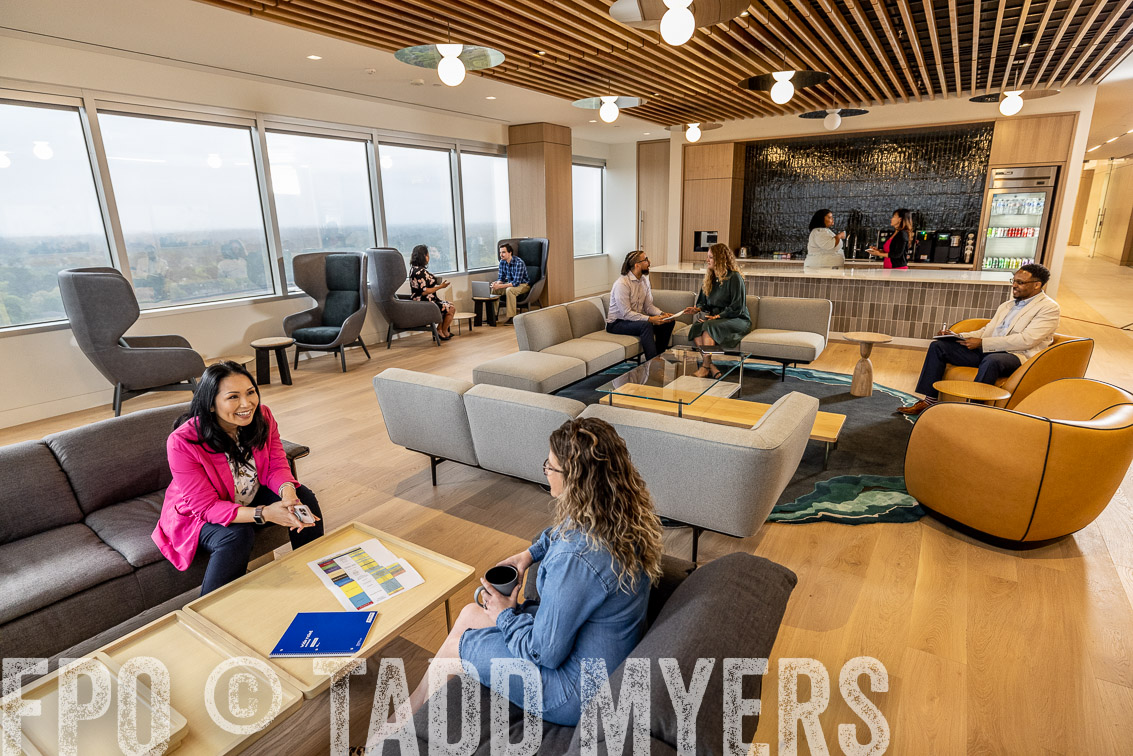 TMyers_CoterraHQ_Houston_March2023-523608