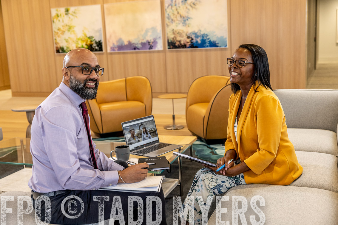 TMyers_CoterraHQ_Houston_March2023-523671