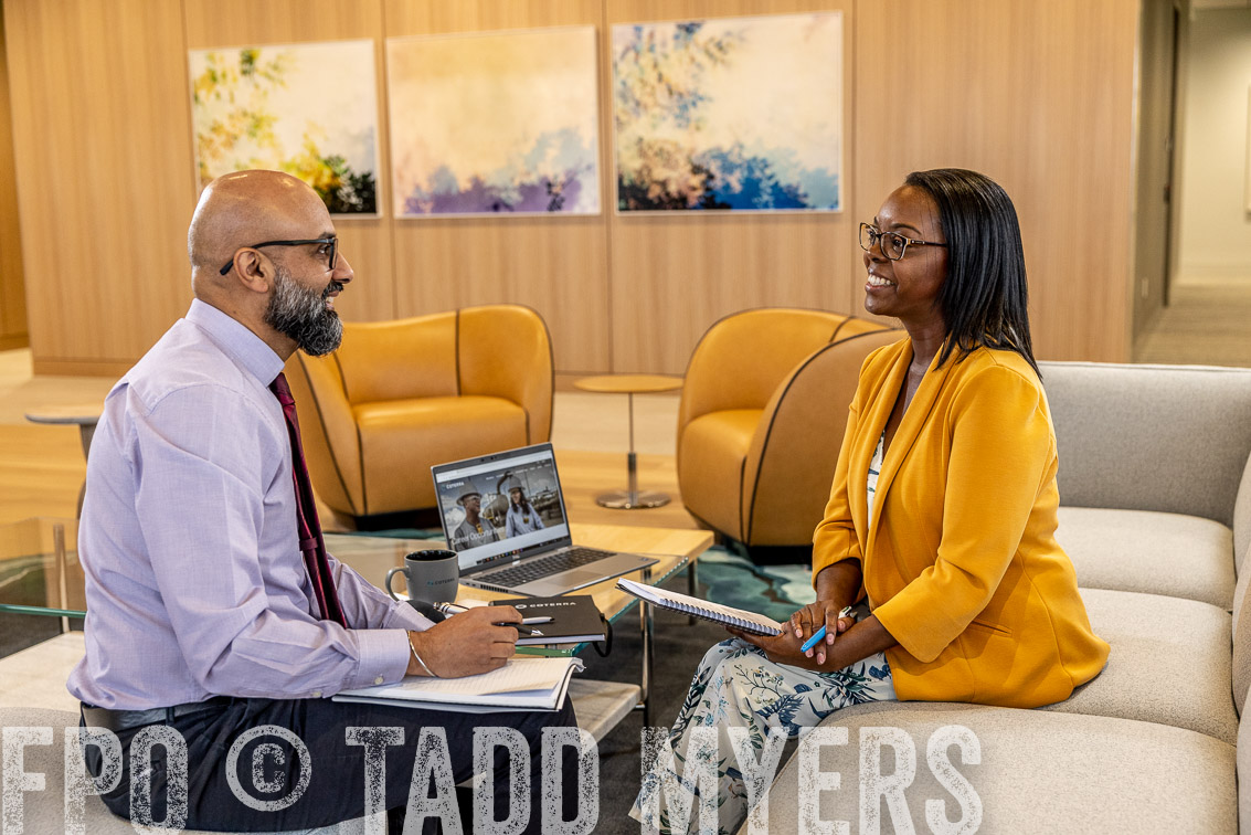 TMyers_CoterraHQ_Houston_March2023-523679