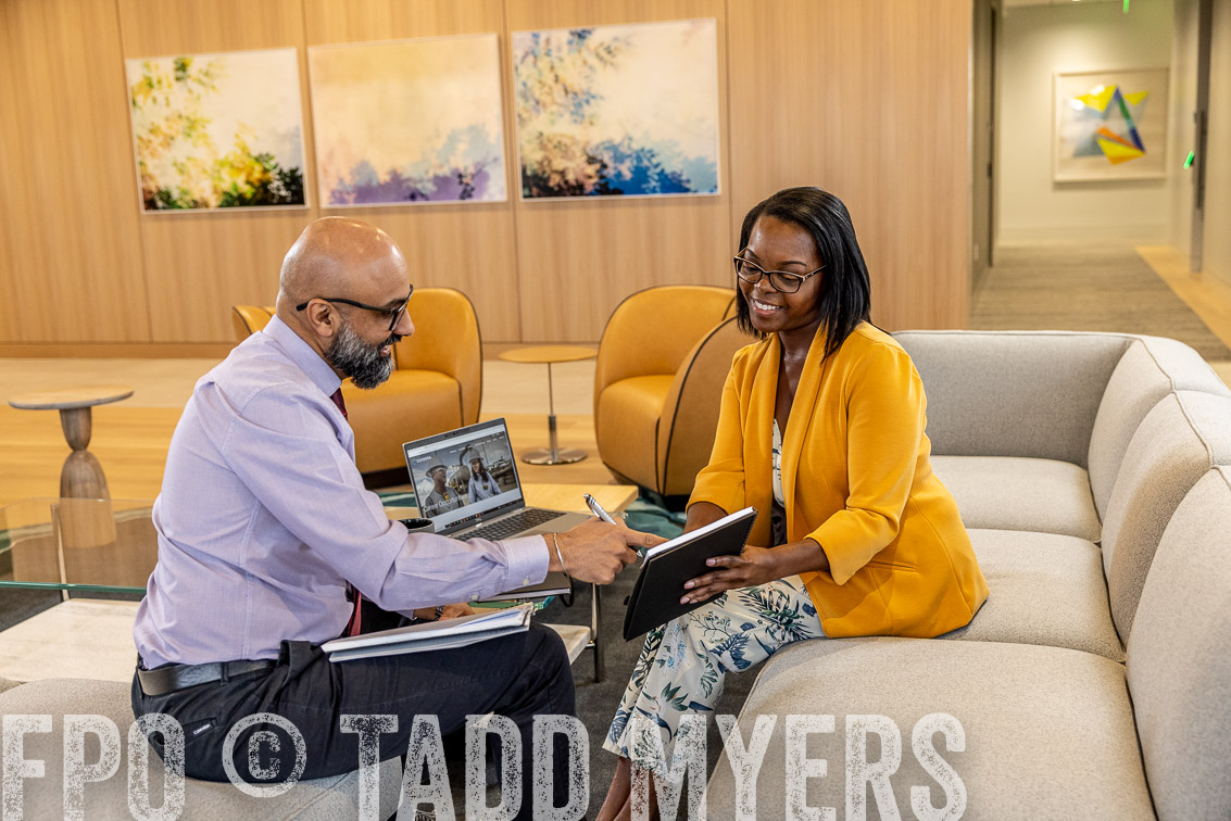 TMyers_CoterraHQ_Houston_March2023-523705