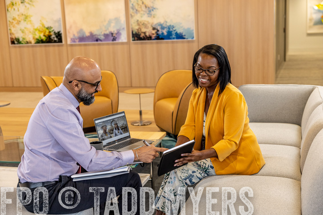 TMyers_CoterraHQ_Houston_March2023-523710