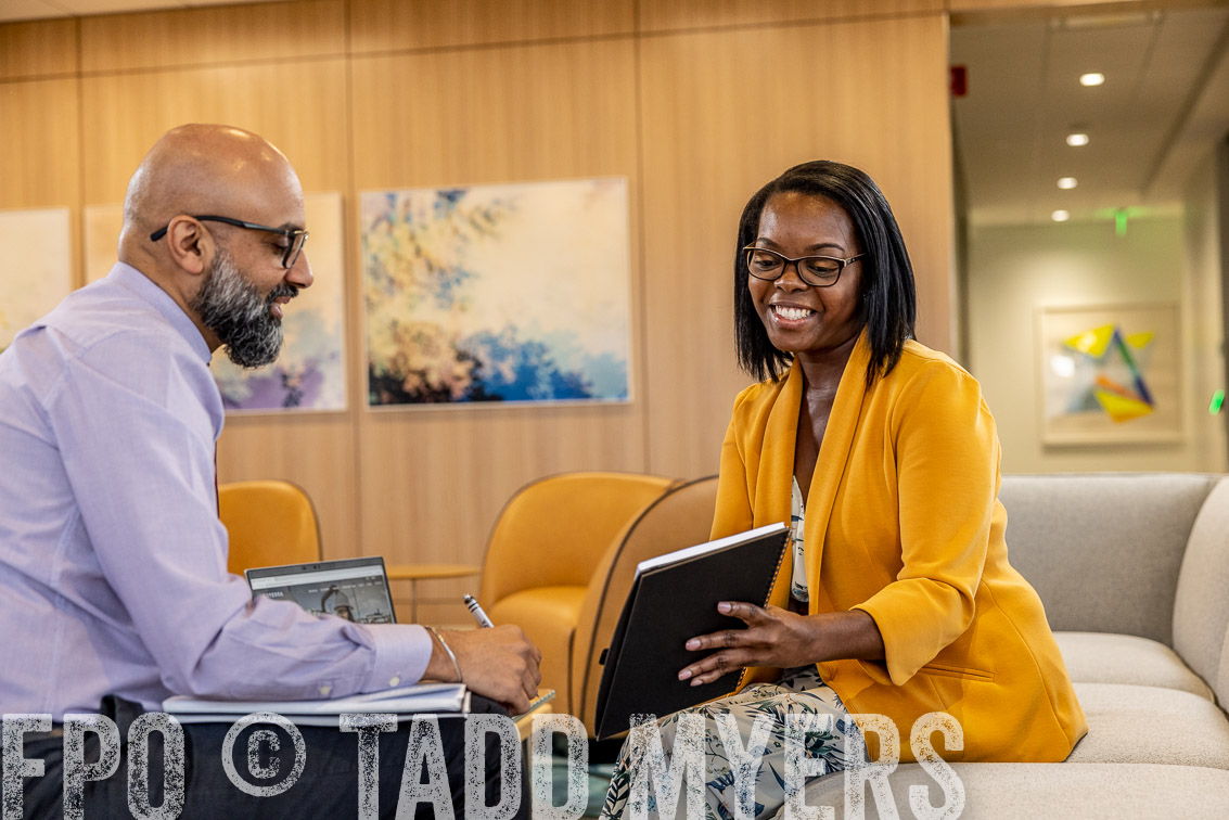 TMyers_CoterraHQ_Houston_March2023-523718