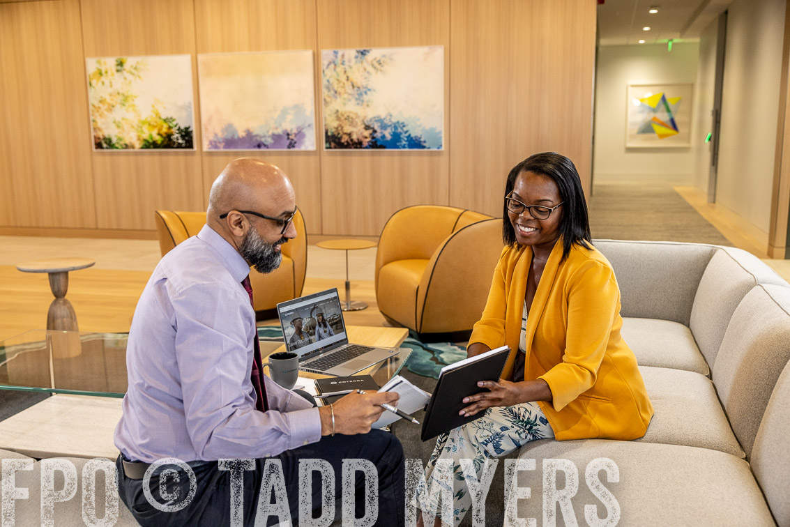 TMyers_CoterraHQ_Houston_March2023-523745
