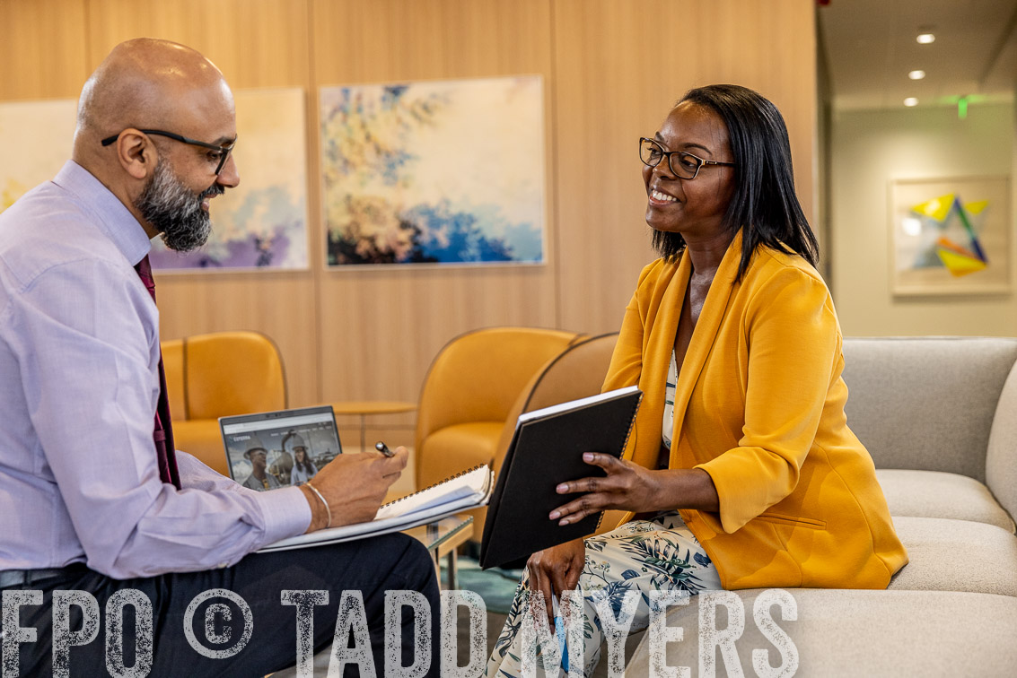 TMyers_CoterraHQ_Houston_March2023-523749