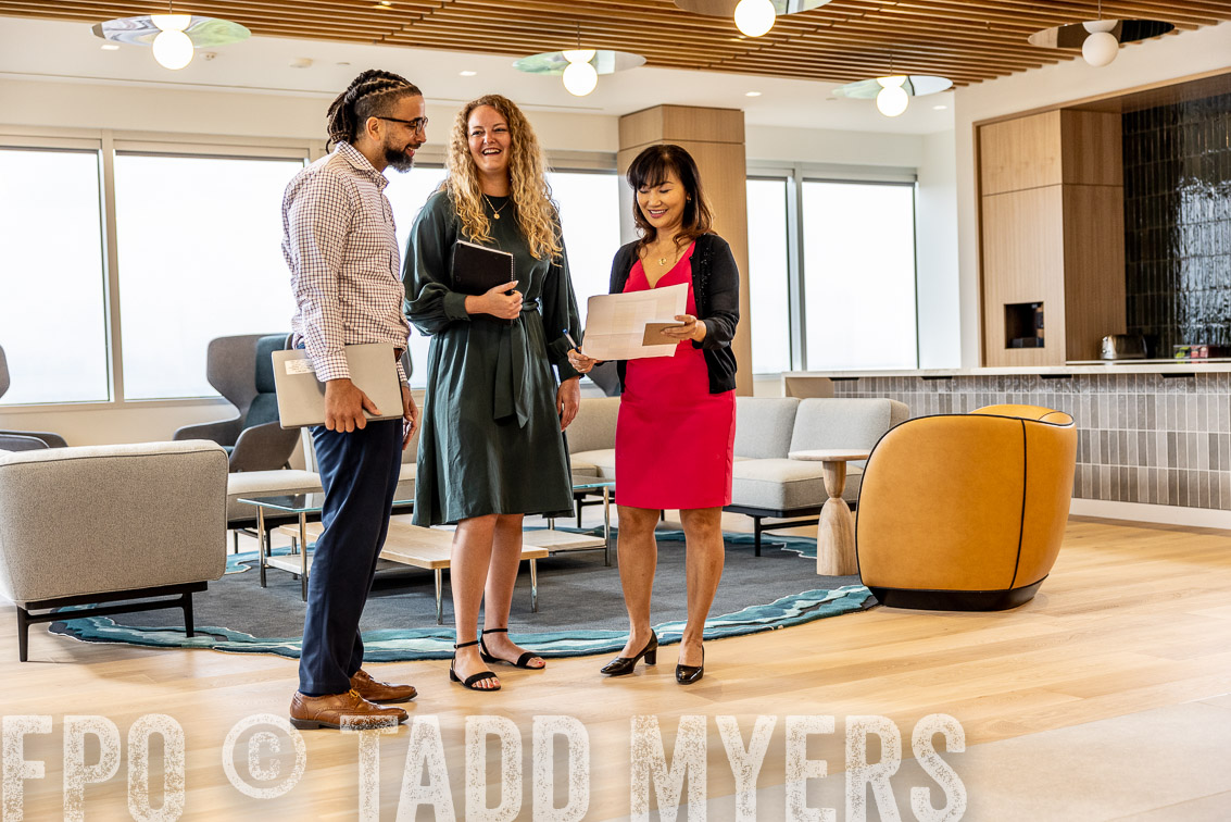 TMyers_CoterraHQ_Houston_March2023-523819