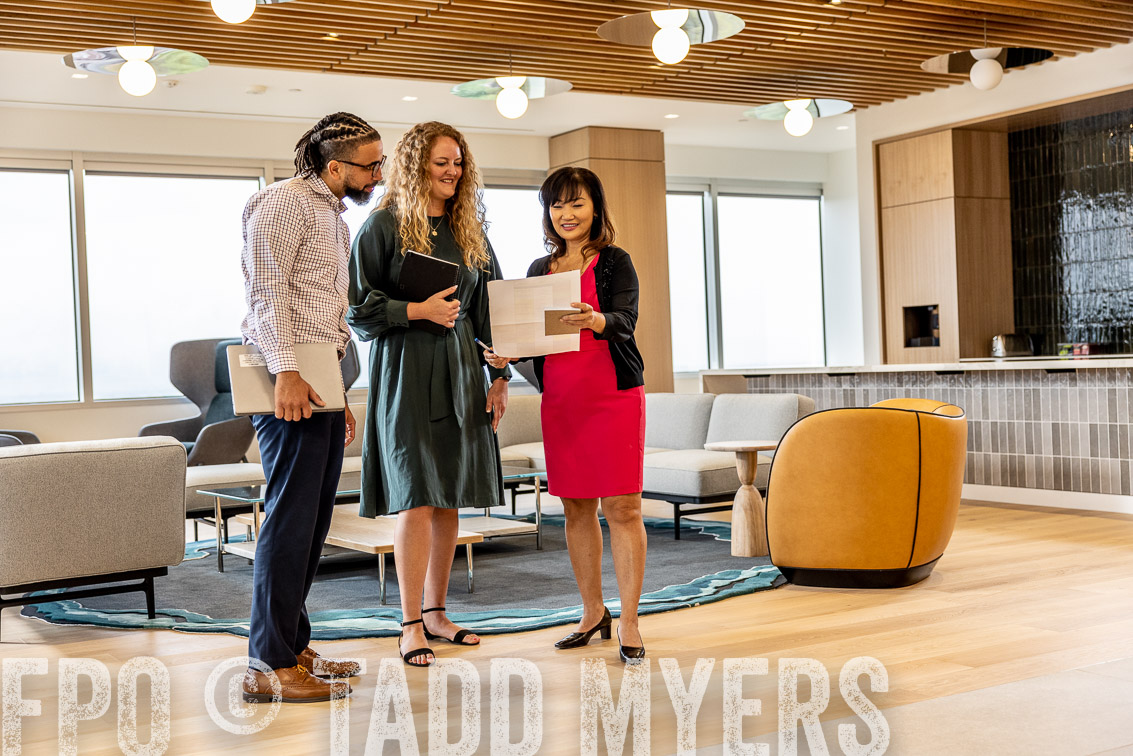 TMyers_CoterraHQ_Houston_March2023-523835