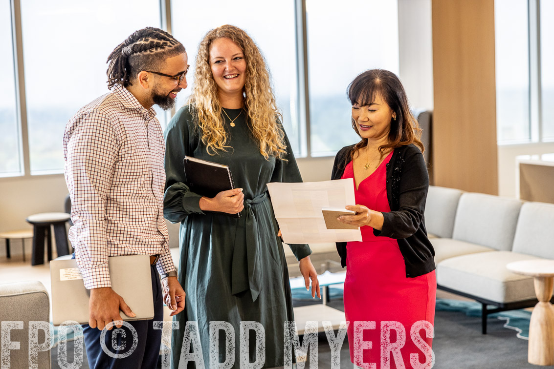 TMyers_CoterraHQ_Houston_March2023-523848