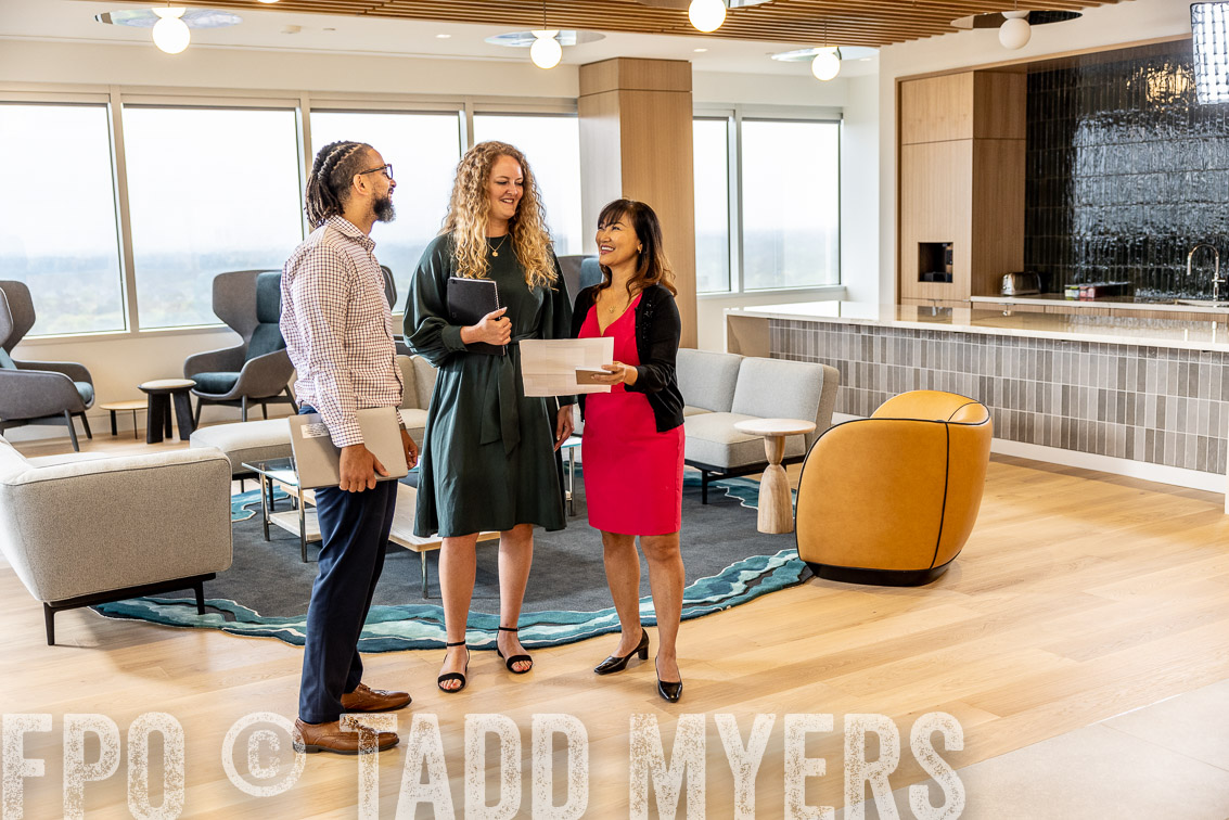 TMyers_CoterraHQ_Houston_March2023-523867