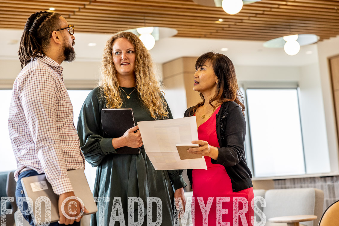 TMyers_CoterraHQ_Houston_March2023-523895