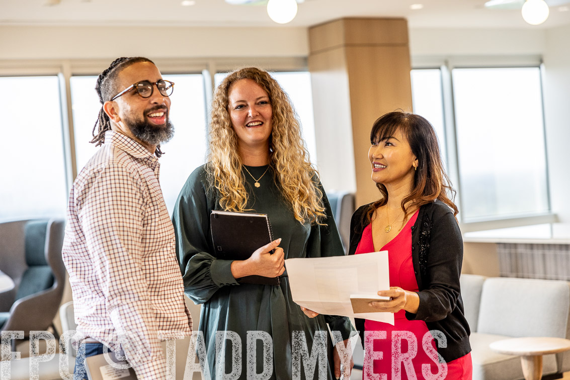 TMyers_CoterraHQ_Houston_March2023-523911